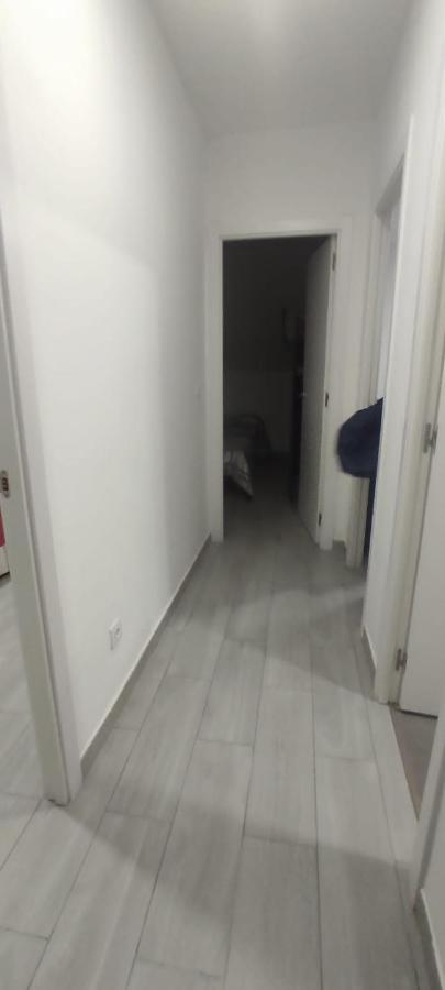 Апартаменти Bec,Casa Barakaldo Al Lado Del Bec Екстер'єр фото